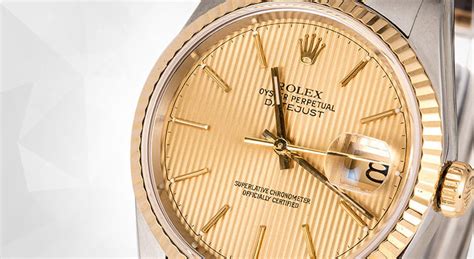 chebli rolex datejust|Rolex Datejust website.